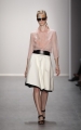 rebekka-ruetz-mercedes-benz-fashion-week-berlin-spring-summer-2015-6
