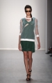rebekka-ruetz-mercedes-benz-fashion-week-berlin-spring-summer-2015-7