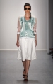 rebekka-ruetz-mercedes-benz-fashion-week-berlin-spring-summer-2015-8
