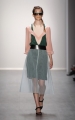 rebekka-ruetz-mercedes-benz-fashion-week-berlin-spring-summer-2015-9