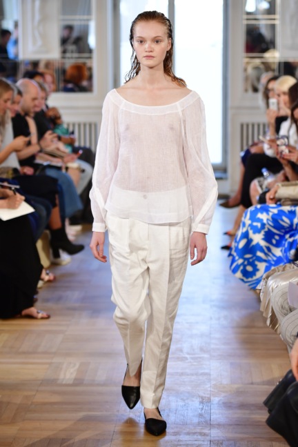 ss-2017_fashion-week-berlin_de_0001_rene-storck_65291
