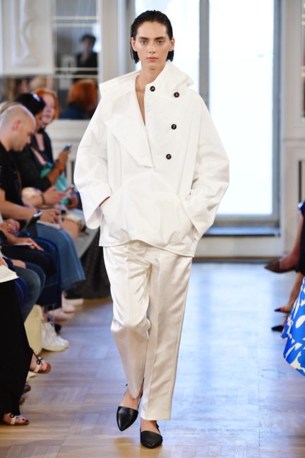 ss-2017_fashion-week-berlin_de_0003_rene-storck_65289