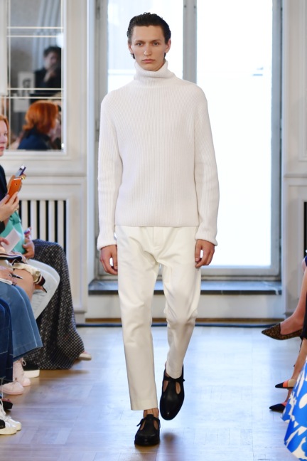 ss-2017_fashion-week-berlin_de_0004_rene-storck_65288