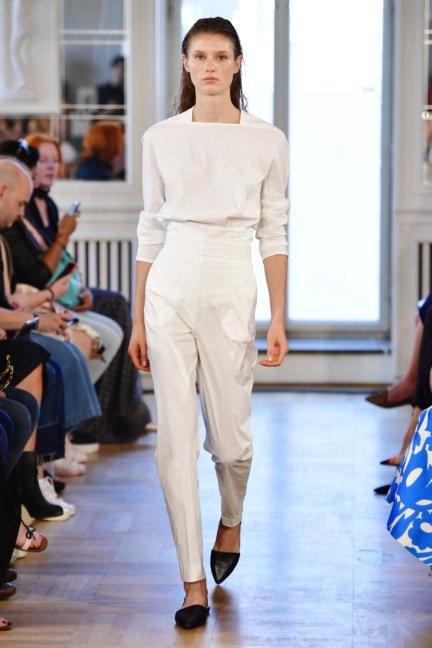 ss-2017_fashion-week-berlin_de_0005_rene-storck_65287