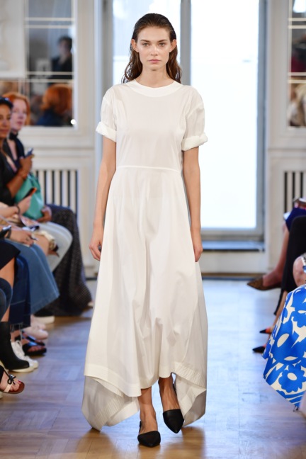 ss-2017_fashion-week-berlin_de_0006_rene-storck_65286