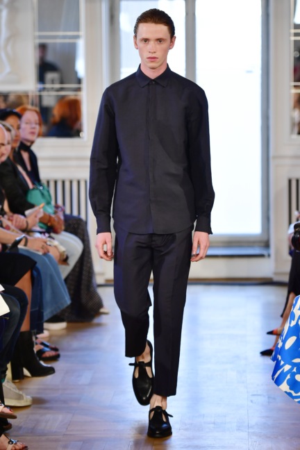 ss-2017_fashion-week-berlin_de_0010_rene-storck_65282