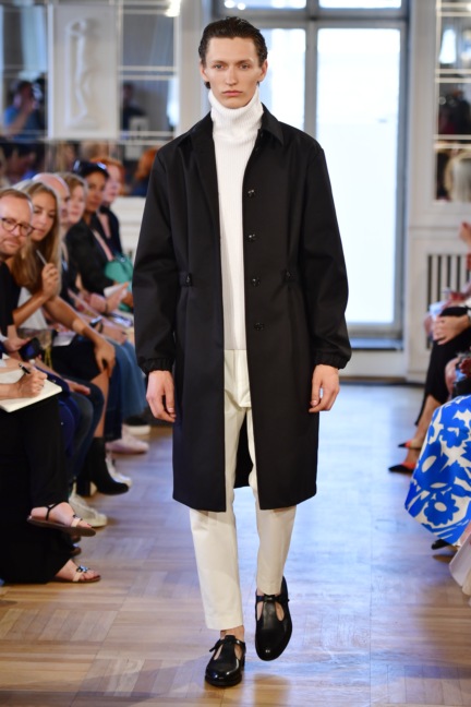 ss-2017_fashion-week-berlin_de_0012_rene-storck_65280