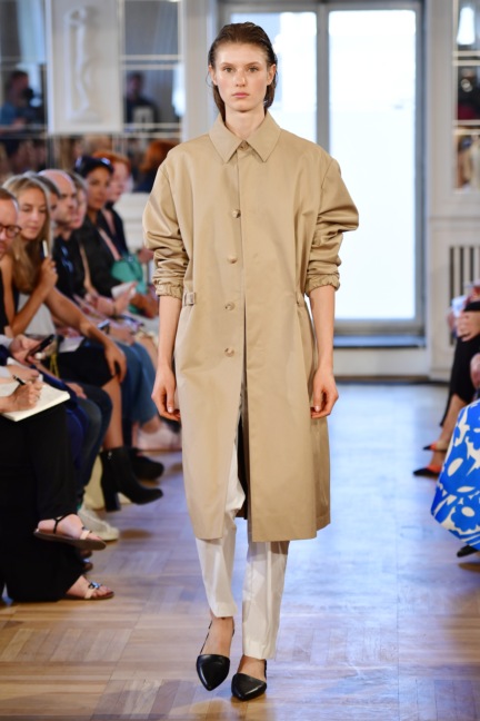 ss-2017_fashion-week-berlin_de_0013_rene-storck_65279
