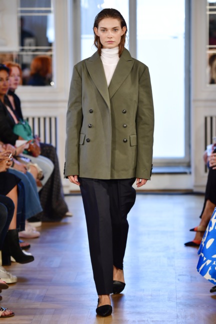 ss-2017_fashion-week-berlin_de_0014_rene-storck_65278