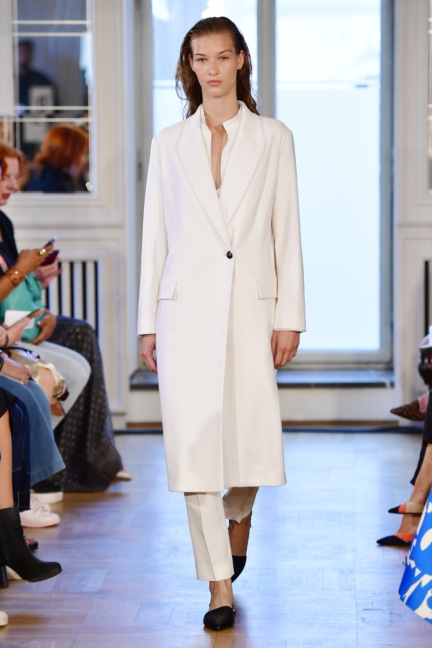 ss-2017_fashion-week-berlin_de_0015_rene-storck_65277