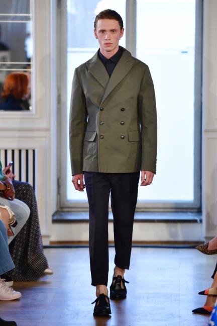 ss-2017_fashion-week-berlin_de_0016_rene-storck_65276