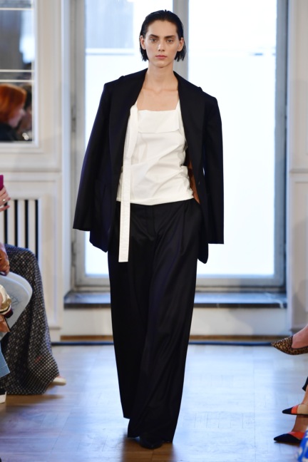 ss-2017_fashion-week-berlin_de_0017_rene-storck_65275