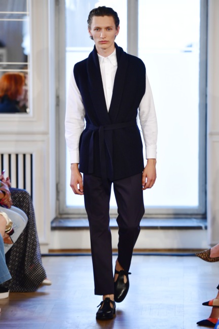 ss-2017_fashion-week-berlin_de_0018_rene-storck_65274