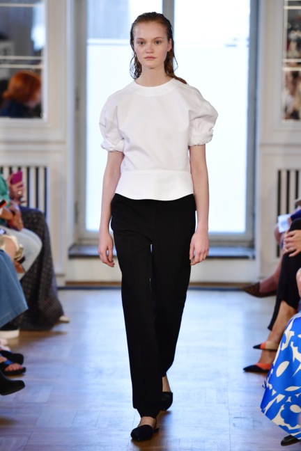 ss-2017_fashion-week-berlin_de_0019_rene-storck_65273