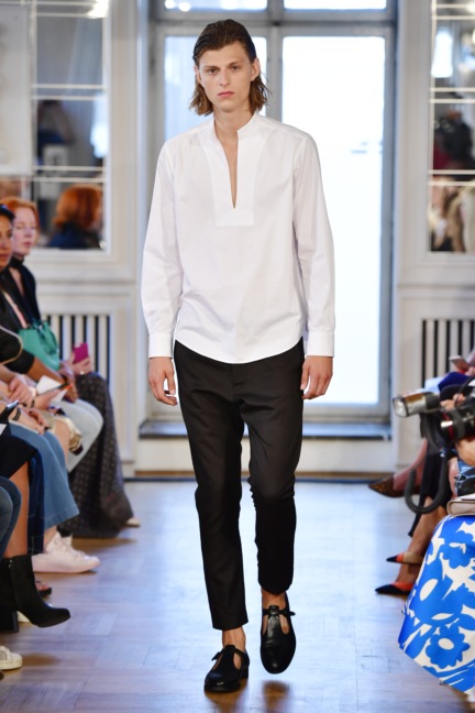 ss-2017_fashion-week-berlin_de_0021_rene-storck_65271