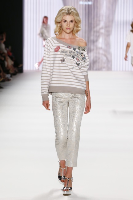 ss-2017_fashion-week-berlin_de_0012_riani_65490