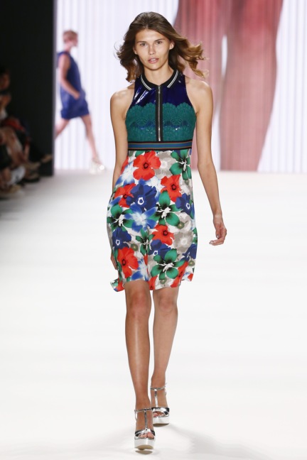 ss-2017_fashion-week-berlin_de_0040_riani_65462