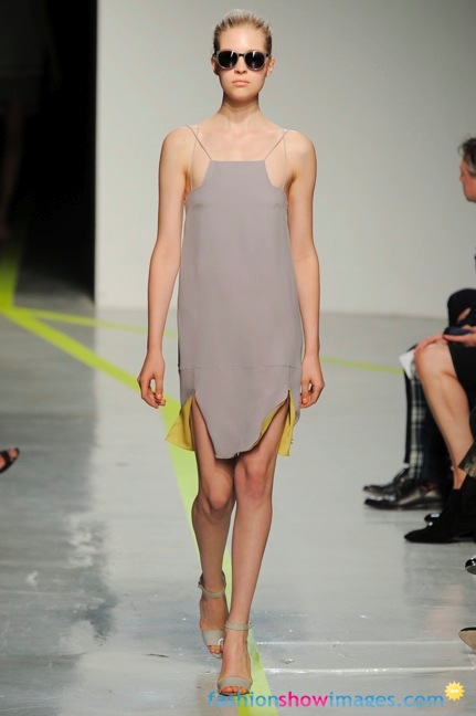 nicoll_2012_17
