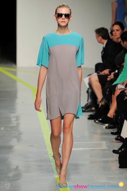 nicoll_2012_29