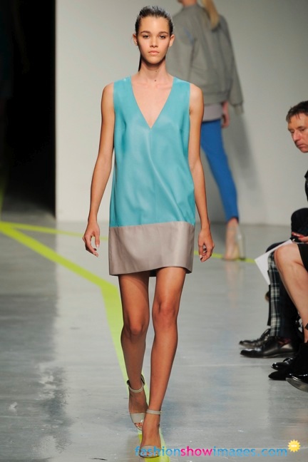 nicoll_2012_30