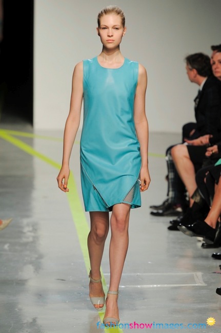 nicoll_2012_31