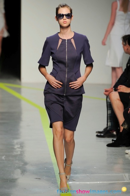 nicoll_2012_6