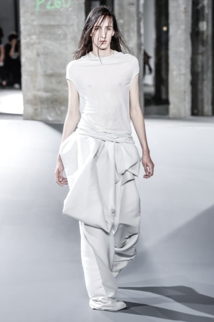rick-owens-mens-ss17-03