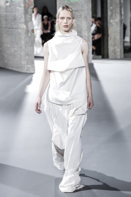 rick-owens-mens-ss17-05