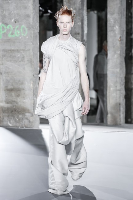 rick-owens-mens-ss17-08