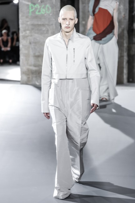 rick-owens-mens-ss17-09