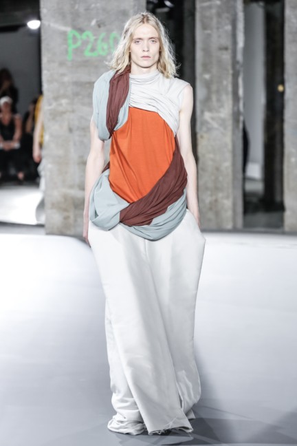 rick-owens-mens-ss17-10