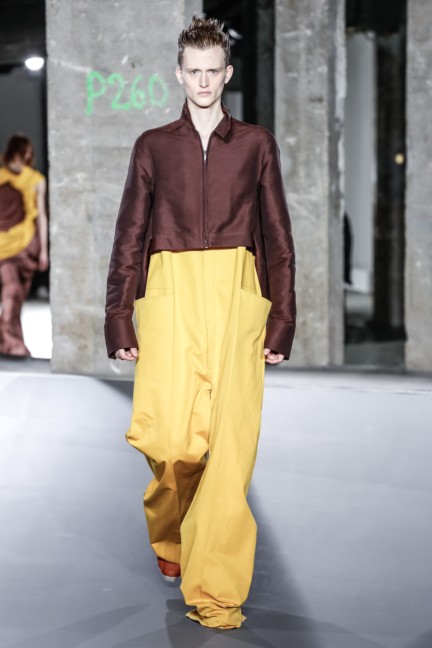rick-owens-mens-ss17-12