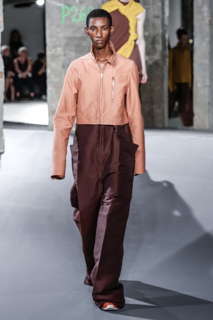 rick-owens-mens-ss17-13