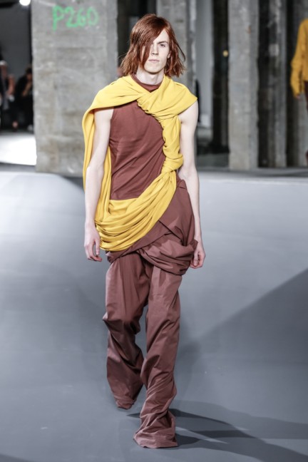 rick-owens-mens-ss17-14