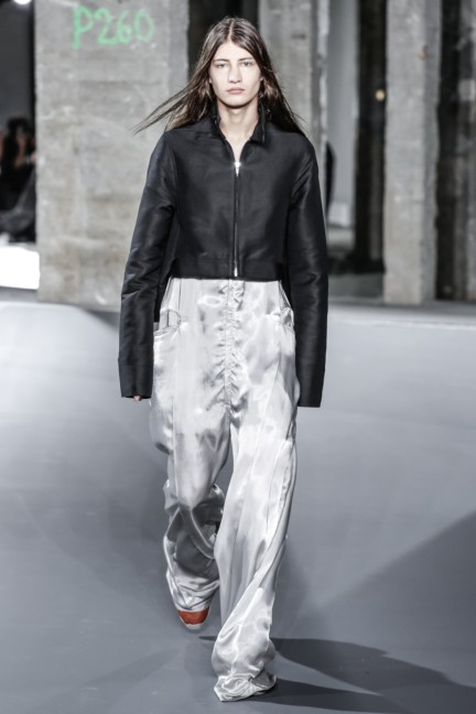 rick-owens-mens-ss17-16