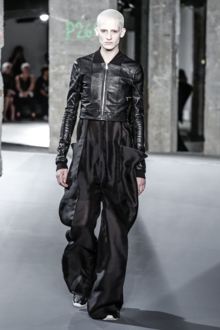 rick-owens-mens-ss17-19