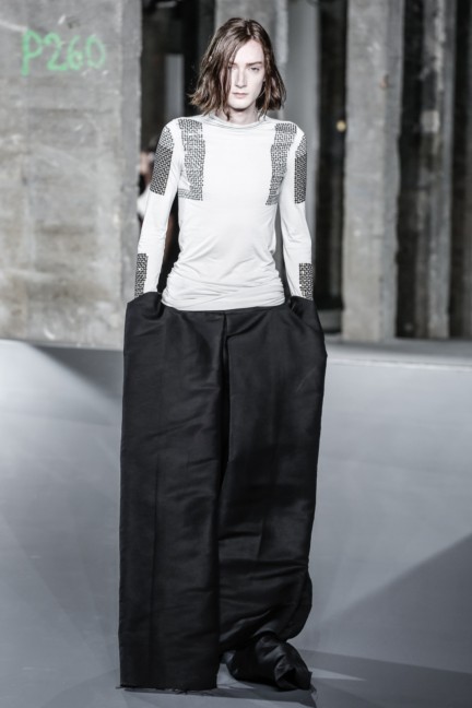 rick-owens-mens-ss17-20