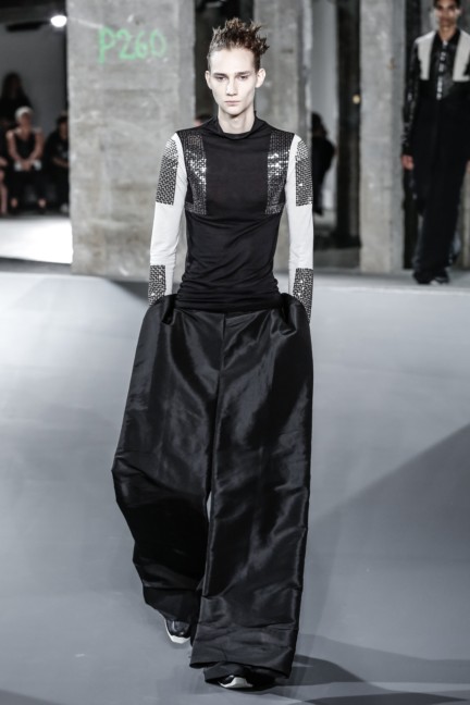 rick-owens-mens-ss17-22