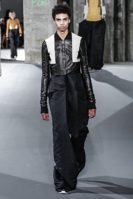 rick-owens-mens-ss17-23