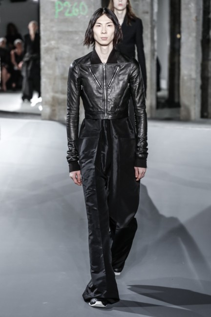 rick-owens-mens-ss17-26