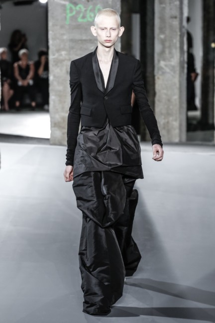 rick-owens-mens-ss17-29