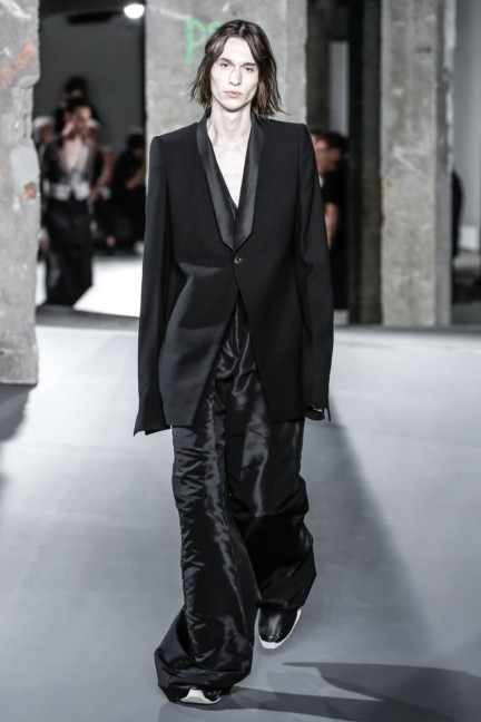 rick-owens-mens-ss17-30