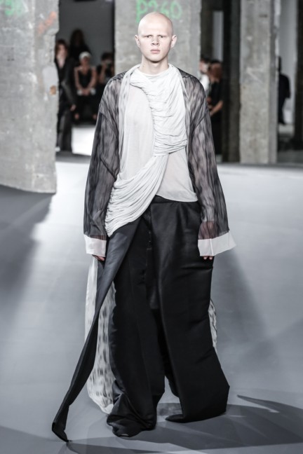rick-owens-mens-ss17-32