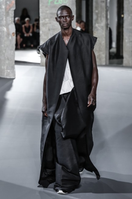 rick-owens-mens-ss17-34