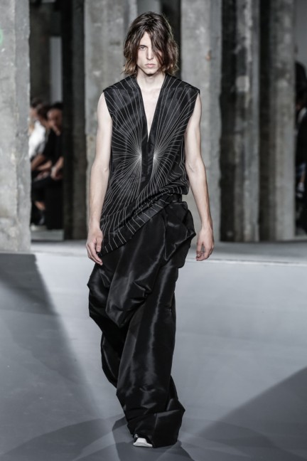 rick-owens-mens-ss17-35