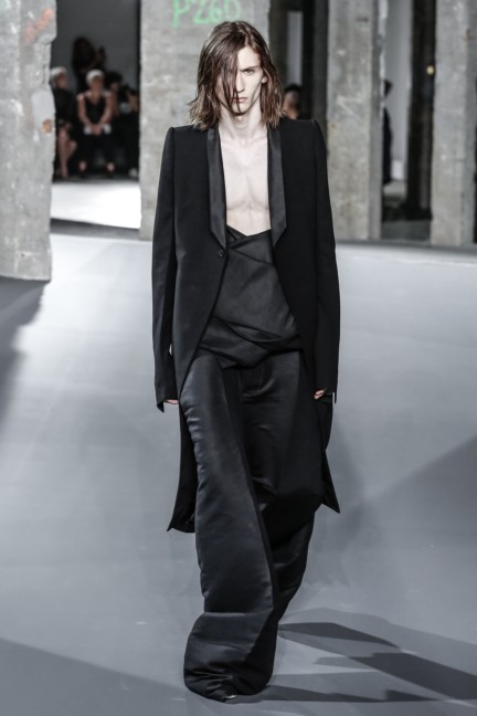 rick-owens-mens-ss17-36