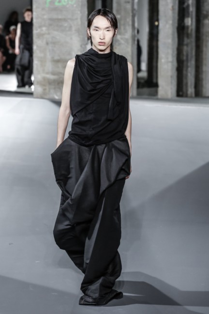 rick-owens-mens-ss17-39