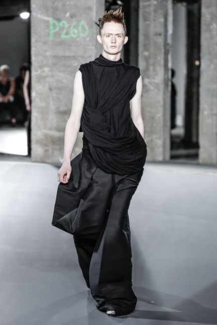 rick-owens-mens-ss17-41