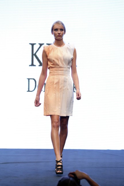 rising-stars-copenhagen-fashion-week-spring-summer-2015-10