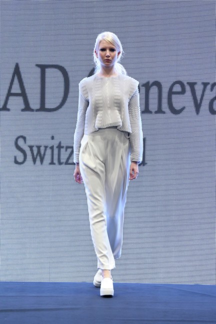 rising-stars-copenhagen-fashion-week-spring-summer-2015-14